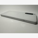 SONY Xperia 10 V docomo simե꡼ ۥ磻