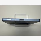 ���� Aquos sense9 au�� SIM�ե꡼ �֥롼