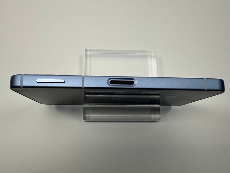 ���� Aquos sense9 au�� SIM�ե꡼ �֥롼