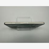 Arrows We2 Plus F-51E 256GB �����ѥ󥷥�С�