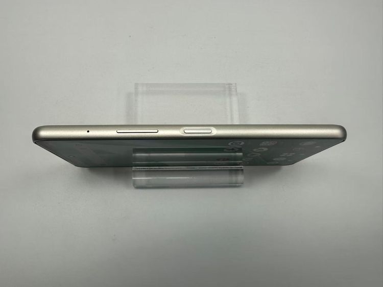 Arrows We2 Plus F-51E 256GB �����ѥ󥷥�С�