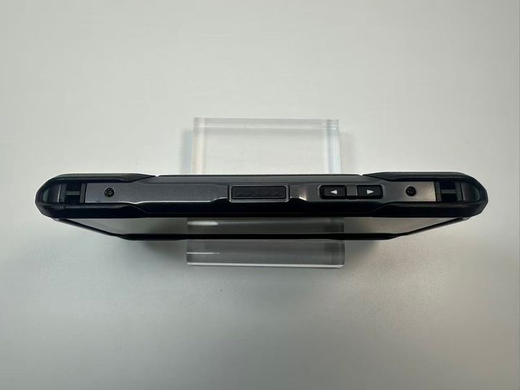 ���� ������ TORQUE G06 KYG03 au 128gb �֥�å�