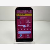 NTT docomo �餯�餯���ޡ��ȥե��� F-52B �ԥ�