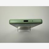 SONY Xperia 10 V 128GB softbank�� ���꡼��