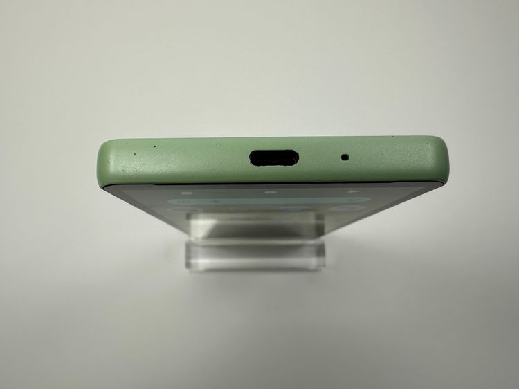 SONY Xperia 10 V 128GB softbank�� ���꡼��