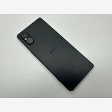 �������� SONY Xperia 5 V docomo 128GB �֥�å�