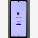 Aquos sense8 sh-54d SIMե꡼ Хȥ֥å