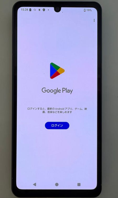 Aquos sense8 sh-54d SIMե꡼ Хȥ֥å