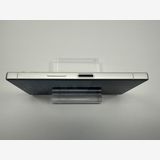 Aquos R9 docomo SH-51E SIMե꡼ 256GB ۥ磻