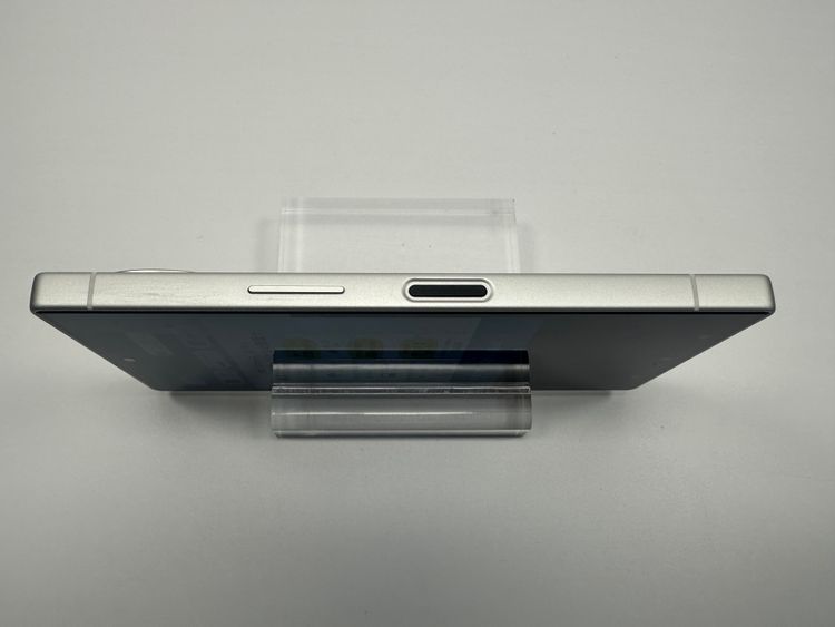 Aquos R9 docomo SH-51E SIMե꡼ 256GB ۥ磻