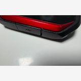 ���� ������ TORQUE G06 KYG03 au ��å�