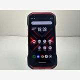 �������� ������ TORQUE G06 au�� 128GB KYG03 ��å�