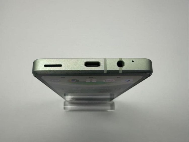 Aquos sense8 docomo 128GB sim�ե꡼ ��