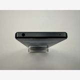 �������� SONY Xperia 1 IV docomo so-51c ��