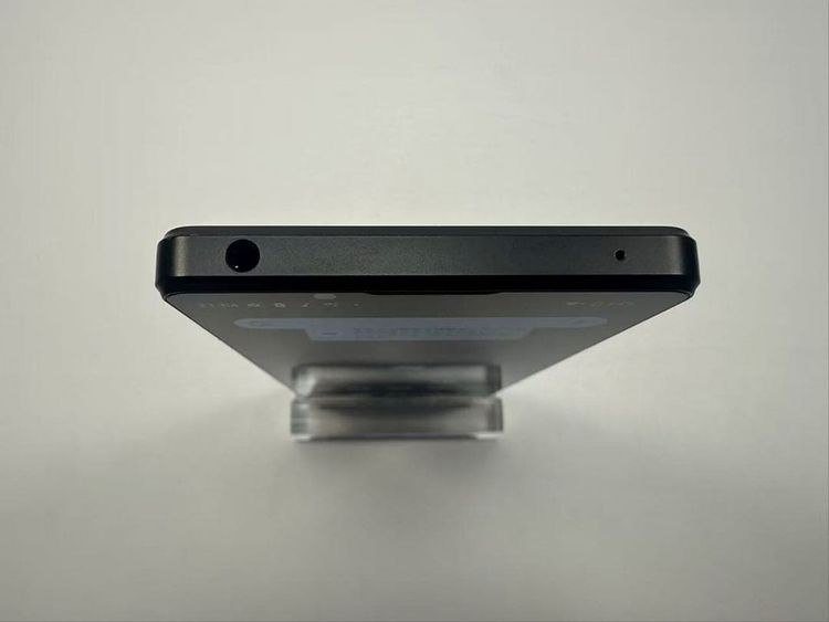 �������� SONY Xperia 1 IV docomo so-51c ��