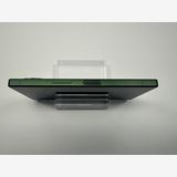 Aquos R9 SH-51E docomo SIMե꡼ 256GB