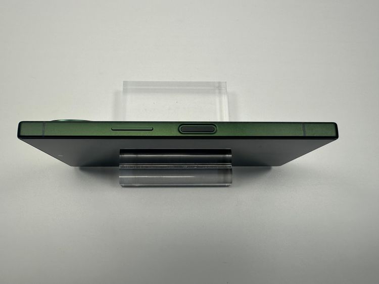 Aquos R9 SH-51E docomo SIMե꡼ 256GB