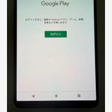 ���� SONY Xperia 1 IV docomo so-51c 256GB