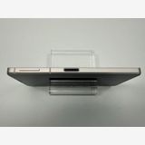 ���� Aquos sense8 docomo�� 128GB �饤�ȥ��åѡ�