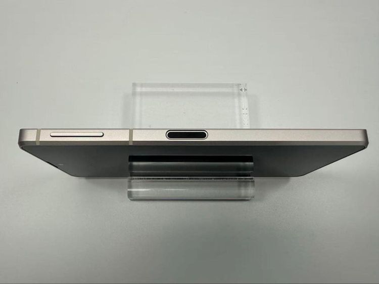 ���� Aquos sense8 docomo�� 128GB �饤�ȥ��åѡ�
