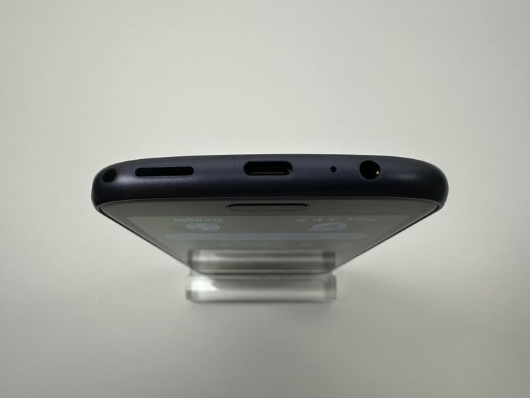 ������ NTT docomo �餯�餯���ޡ��ȥե��� F-53E �ͥ��ӡ�