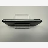 pixel 8 128GB SIMե꡼  ء