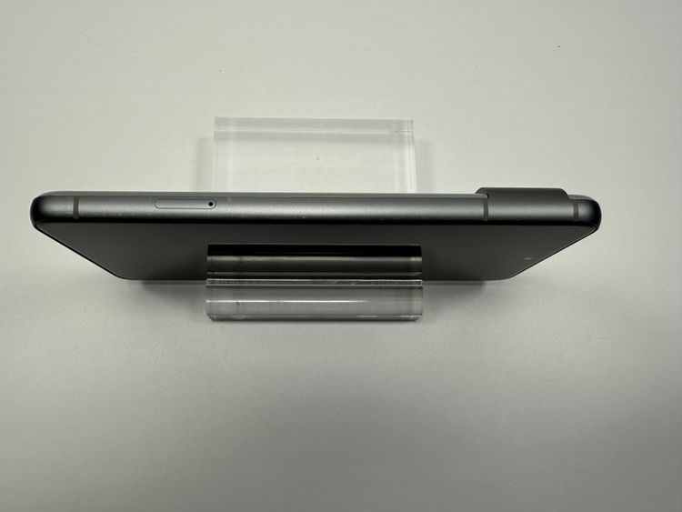 pixel 8 128GB SIMե꡼  ء