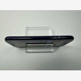 NTT docomo �餯�餯���ޡ��ȥե��� F-52B �ͥ��ӡ�