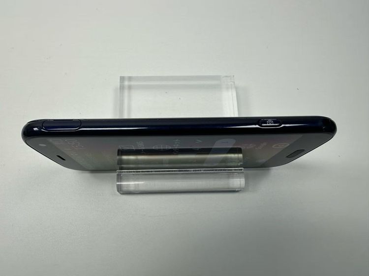 NTT docomo �餯�餯���ޡ��ȥե��� F-52B �ͥ��ӡ�