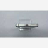 SONY Xperia 5 V docomo so-53d 128GB simե꡼