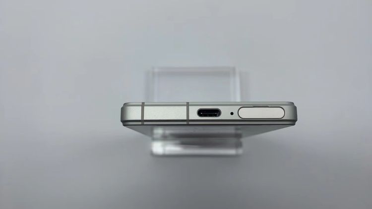 SONY Xperia 5 V docomo so-53d 128GB simե꡼