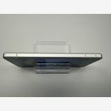 Aquos R8 docomo 256GB SIMե꡼ ꡼