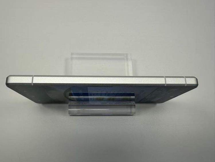 Aquos R8 docomo 256GB SIMե꡼ ꡼