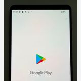 ���� SONY Xperia 1 IV docomo so-51c 256GB