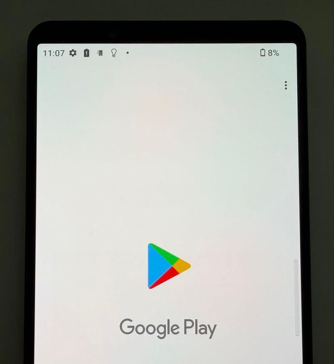 ���� SONY Xperia 1 IV docomo so-51c 256GB