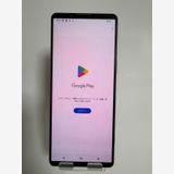 SONY Xperia 1 IV so-51c docomo simե꡼ ֥å
