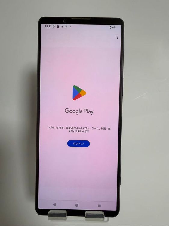 SONY Xperia 1 IV so-51c docomo simե꡼ ֥å