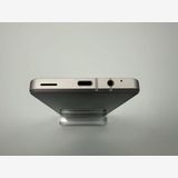 ���� Aquos sense8 docomo�� 128GB �饤�ȥ��åѡ�