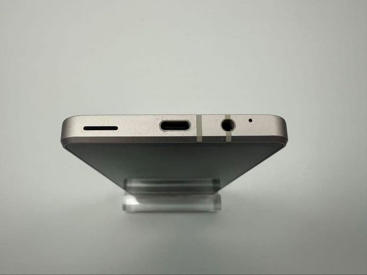 ���� Aquos sense8 docomo�� 128GB �饤�ȥ��åѡ�