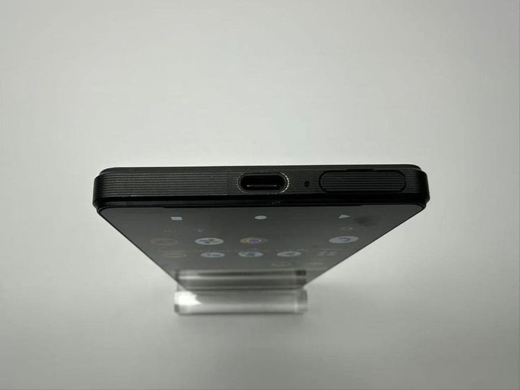 SONY Xperia 1 V docomo�� 256GB �֥�å�