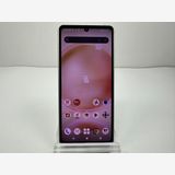 ���� Aquos sense8 docomo�� 128GB �饤�ȥ��åѡ�