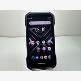 ������ TORQUE G06 KYG03 au �֥�å� 128GB