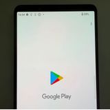 �������� SONY Xperia 1 IV docomo so-51c �֥�å�