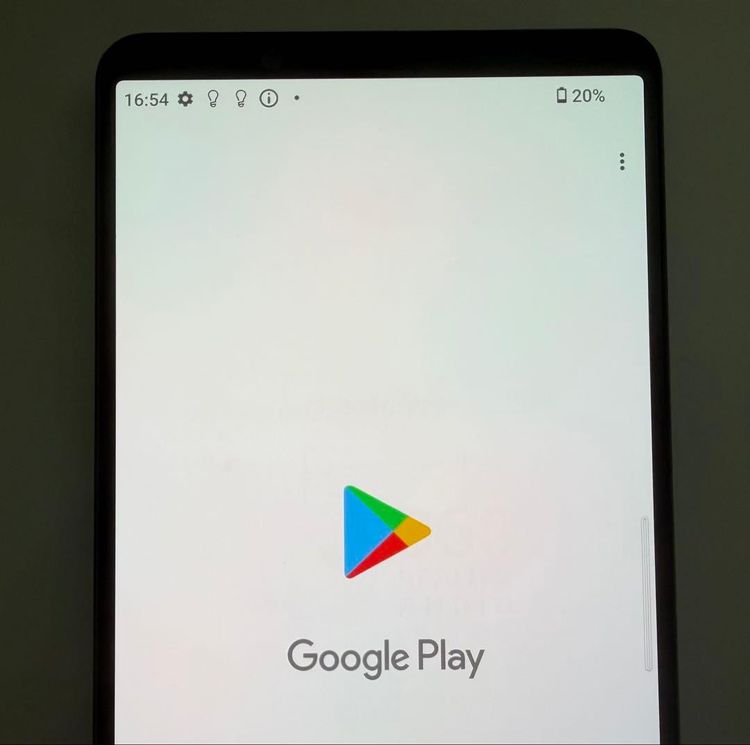 �������� SONY Xperia 1 IV docomo so-51c �֥�å�