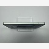 Aquos sense8 docomo 128GB sim�ե꡼ ��