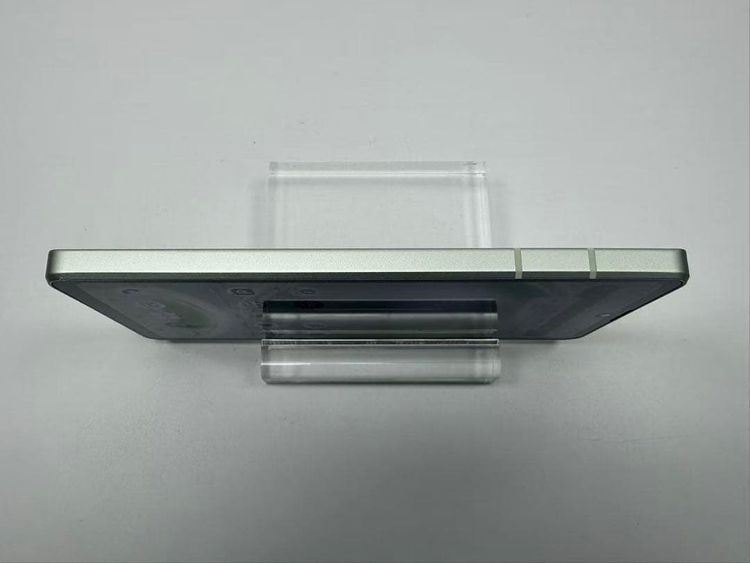 Aquos sense8 docomo 128GB sim�ե꡼ ��