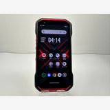 ������ TORQUE G06 KYG03 au ��å� 128GB