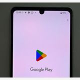 Aquos sense8 docomo 128GB sim�ե꡼ ��