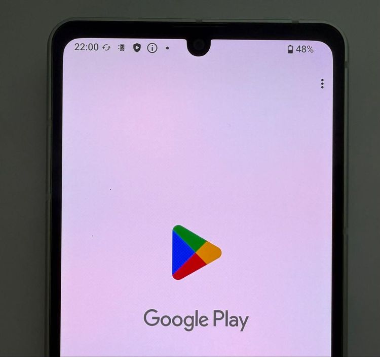 Aquos sense8 docomo 128GB sim�ե꡼ ��