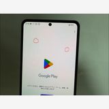 Aquos R7 docomo SIMե꡼ 256GB ֥å